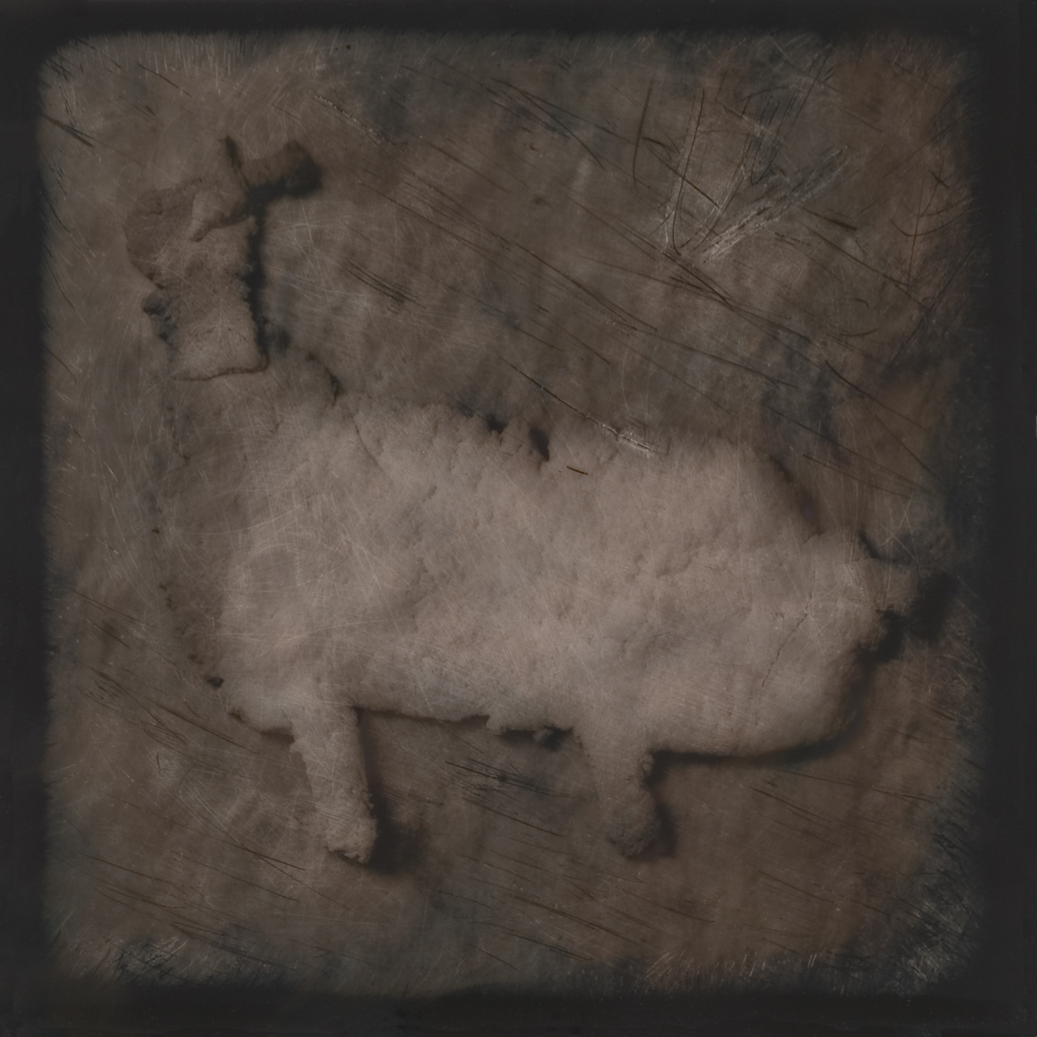 from the series Tales